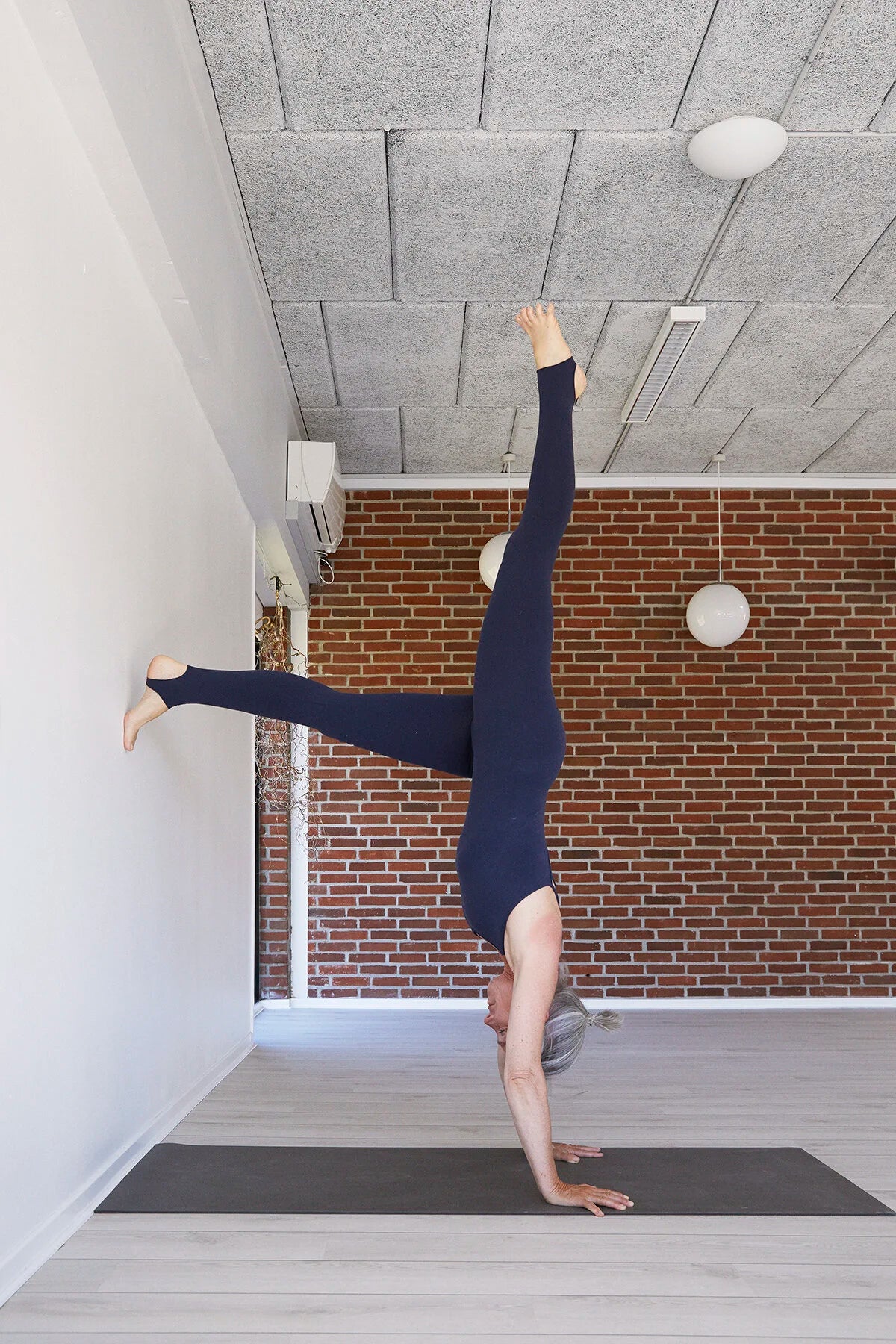 200601_YogaHouse_16.jpg
