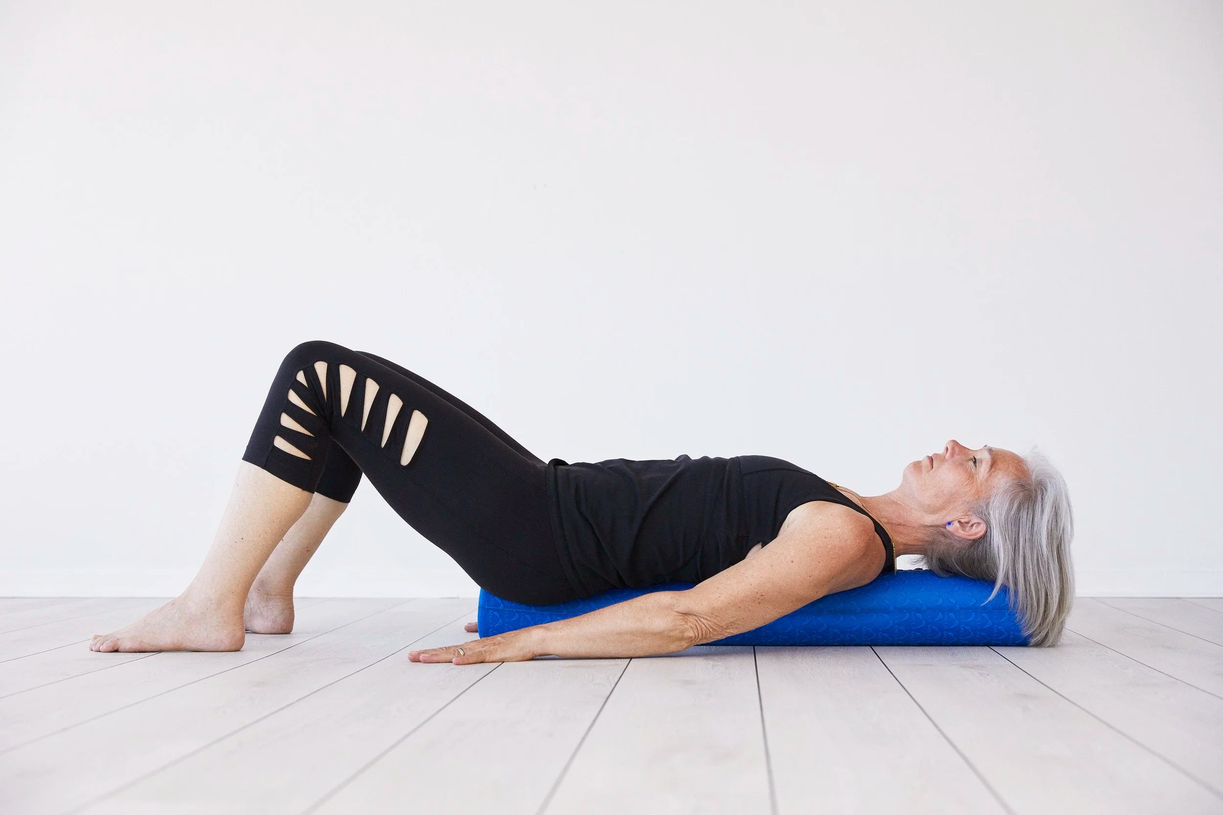 MELT workshop 6. september kl. 10 - 12